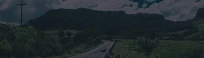 Imagen de fondo