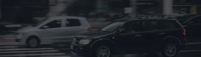 Imagen de fondo