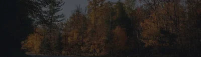 Imagen de fondo