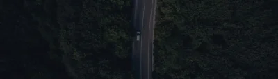 Imagen de fondo