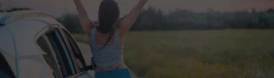 Imagen de fondo