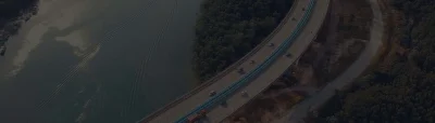 Imagen de fondo