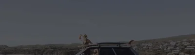 Imagen de fondo