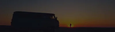 Imagen de fondo