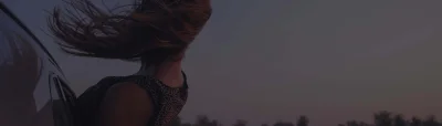 Imagen de fondo