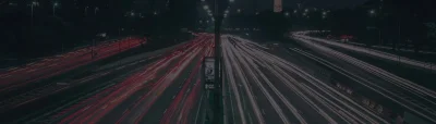 Imagen de fondo