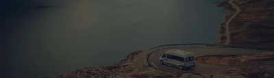Imagen de fondo