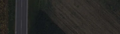 Imagen de fondo