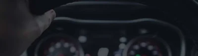 Imagen de fondo