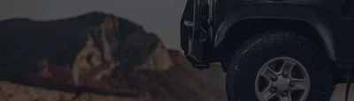 Imagen de fondo