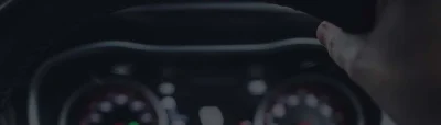 Imagen de fondo