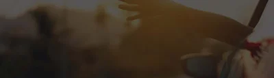 Imagen de fondo