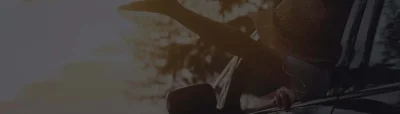 Imagen de fondo