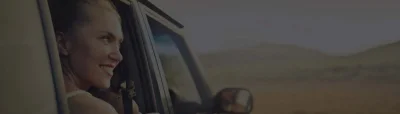 Imagen de fondo