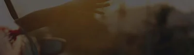 Imagen de fondo