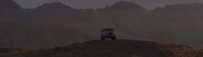 Imagen de fondo