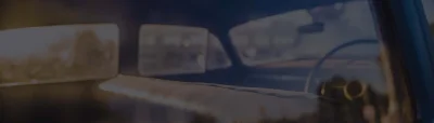 Imagen de fondo