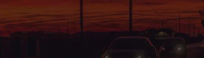 Imagen de fondo