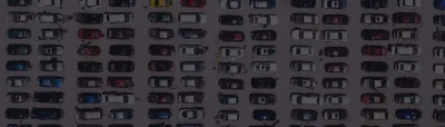 Imagen de fondo