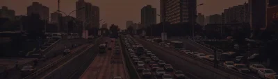 Imagen de fondo