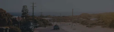 Imagen de fondo