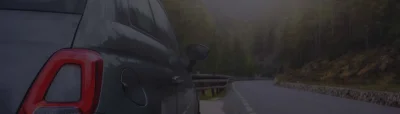 Imagen de fondo