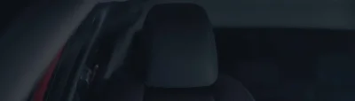 Imagen de fondo