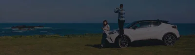 Imagen de fondo