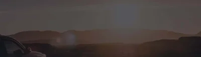 Imagen de fondo