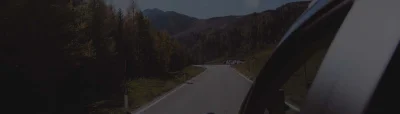 Imagen de fondo