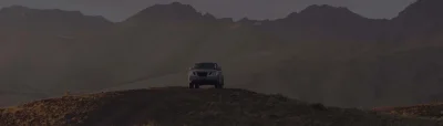 Imagen de fondo