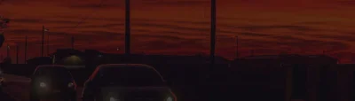 Imagen de fondo