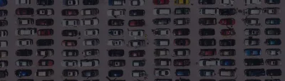 Imagen de fondo