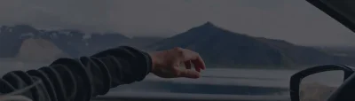 Imagen de fondo