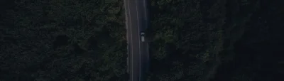 Imagen de fondo