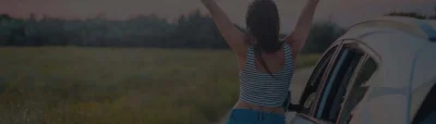 Imagen de fondo