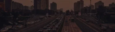 Imagen de fondo