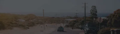 Imagen de fondo
