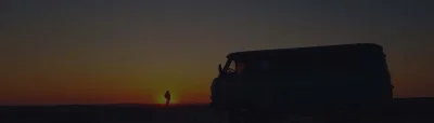 Imagen de fondo
