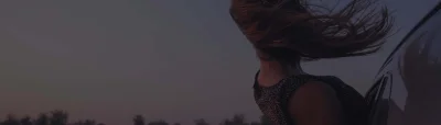 Imagen de fondo