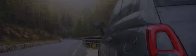 Imagen de fondo