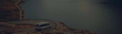 Imagen de fondo