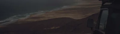 Imagen de fondo