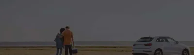 Imagen de fondo