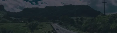 Imagen de fondo
