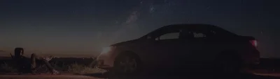 Imagen de fondo