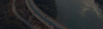 Imagen de fondo