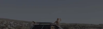 Imagen de fondo