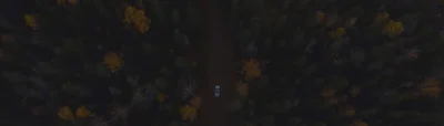 Imagen de fondo