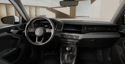 AUDI-A1-Allstreet-30-TFSI-II-interior-delantera.webp